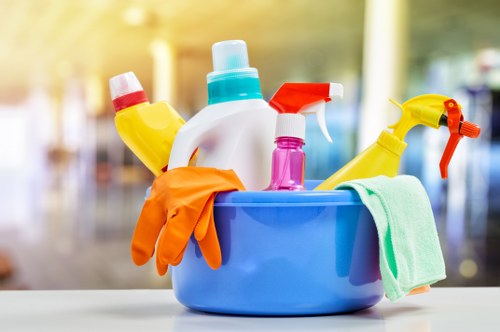 Inclusive browsing experience for Hook Carpet Cleaners users
