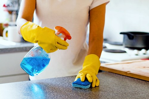 Benefits of professional sofa cleaning for healthier homes