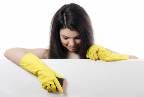 Trusted payment security for Hook Carpet Cleaners