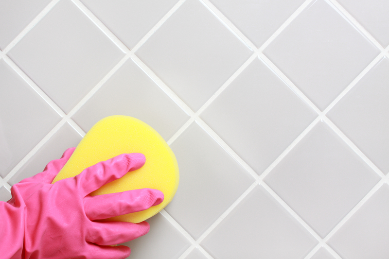carpet cleaners deep cleaning